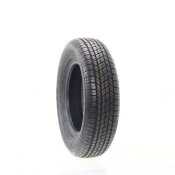 Set of (2) New 215/70R16 Yokohama Geolandar G033 99H