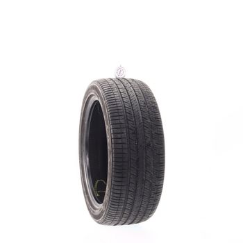 Used 215/45R17 Goodyear Eagle RS-A 87W - 7.5/32