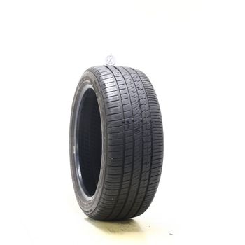 Used 245/45ZR19 Falken Azenis FK460 A/S 102Y - 8.5/32