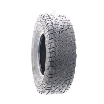 Used LT265/75R16 Corsa All Terrain XL 123/120Q - 8.5/32