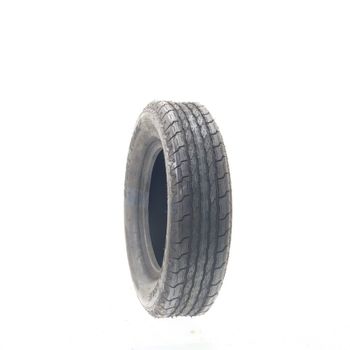 New ST205/75D14 Carlisle Sport Trail LH 100M