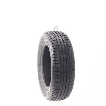 Used 195/65R15 Nokian Encompass AW01 91H - 10/32