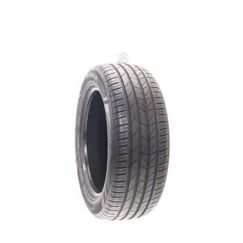Used 235/55R18 Radar Dimax E Sport 3 104W - 9.5/32