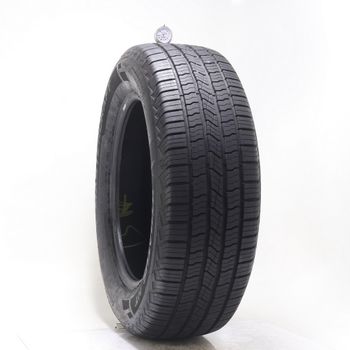 Used 275/60R20 Mastercraft Stratus HT 115T - 10/32