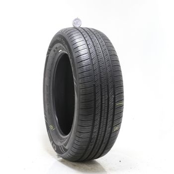 Used 245/60R18 GT Radial Champiro Touring AS 105H - 10/32