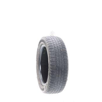 Used 185/60R15 Lemans Touring A/S II 84T - 6.5/32