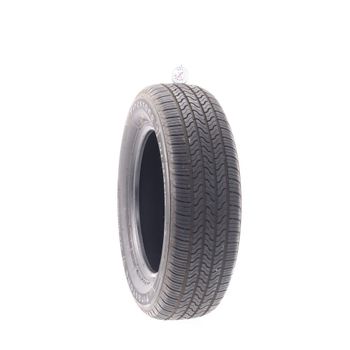 Set of (4) Used 205/65R16 Firestone All Season (Firestone) 95T - 8.5/32