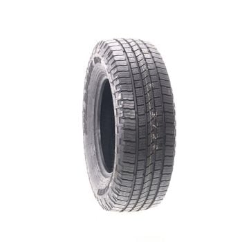 Set of (2) New 265/70R17 Falken WildPeak H/T HT02 115H