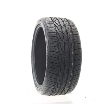New 275/35R20 Toyo Extensa HP II 102W - 99/32