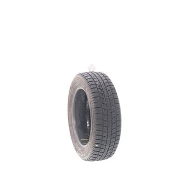 Used 185/60R15 Toyo Observe GSi-5 84T - 10/32