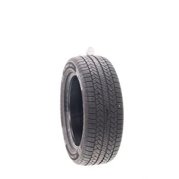 Used 225/55R17 General Altimax RT45 97V - 10.5/32