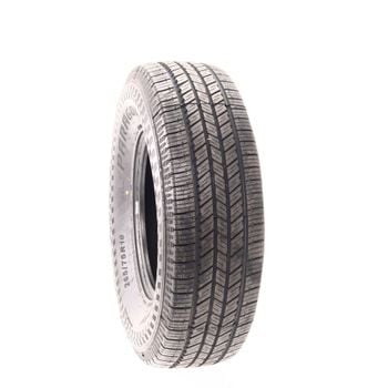 New 265/75R16 Paragon Tour CUV 116T