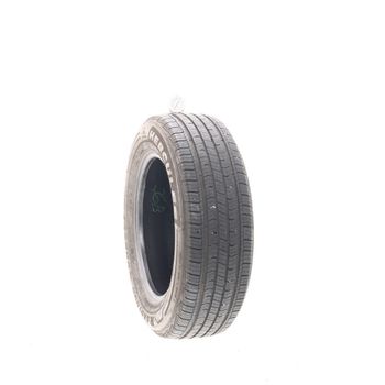 Used 205/65R16 Hercules Roadtour Connect PCV 95H - 8/32