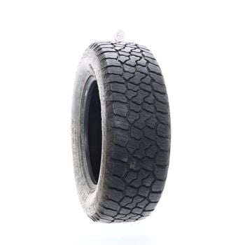 Used LT275/65R18 Summit Trail Climber AT 123/120S - 10.5/32