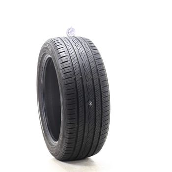 Used 225/50R18 Yokohama Avid Ascend 94T - 9.5/32