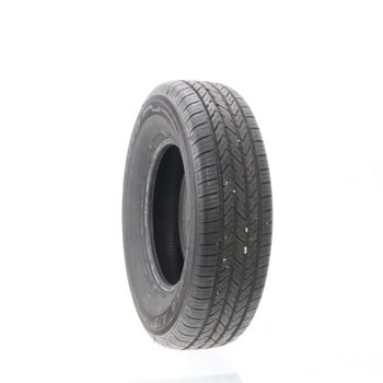 Driven Once 225/75R15 Toyo Extensa A/S II 102T - 11.5/32