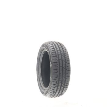 New 185/55R15 Momo Outrun M20 Pro 86H