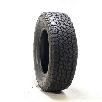 Used LT265/70R18 Nitto Terra Grappler G2 A/T 124/121R - 16/32