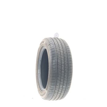 Set of (2) Used 215/55R16 Vantage Touring A/S 97H - 8/32