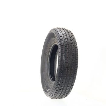 New ST215/75R14 Mastertrack UN203 102/98M - 99/32