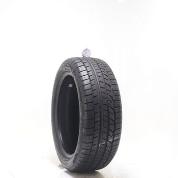 Used 205/50R17 Cooper Zeon RS3-A 93W - 9.5/32