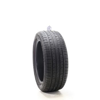 Set of (2) Used 225/50R17 Mastercraft Stratus AS 94V - 6.5-7.5/32