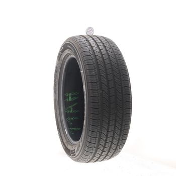 Used 255/55R20 Achilles Desert Hawk HT3 107H - 9.5/32