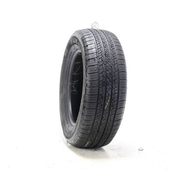 Used 265/60R18 Mavis All Season HT 114V - 9.5/32