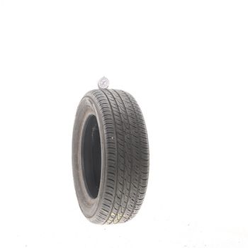Used 185/60R14 Ironman IMove Gen 3 AS 82H - 9/32