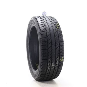 Used 245/50R20 Uniroyal Laredo Cross Country Tour 102T - 7.5/32