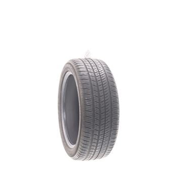 Set of (2) Used 225/50R18 Yokohama Avid Ascend GT 95V - 8.5/32