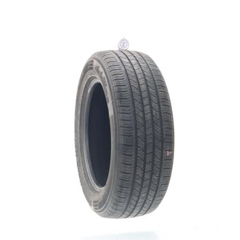 Used 245/60R18 Achilles Desert Hawk HT3 105T - 7/32