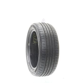 Used 225/50R18 Nexen N'Priz AH5 95V - 8.5/32