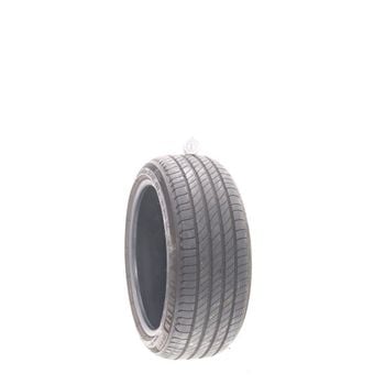 Used 215/45R17 Michelin Primacy 4 87W - 7/32