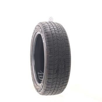 Used 235/55R20 Trail Guide HLT 102H - 8.5/32