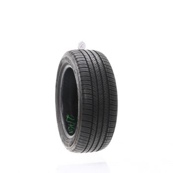 Used 225/50ZR17 Michelin Pilot Sport All Season 4 98Y - 8.5/32