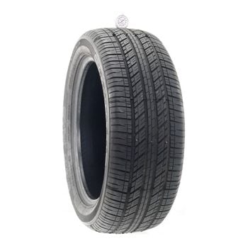 Set of (2) Used 255/50R20 Ironman RB-SUV 109V - 9/32
