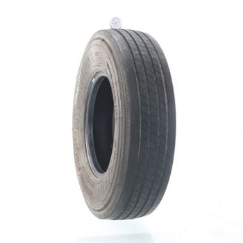 Used ST235/85R16 Transeagle ST Radial 129/125M - 10/32