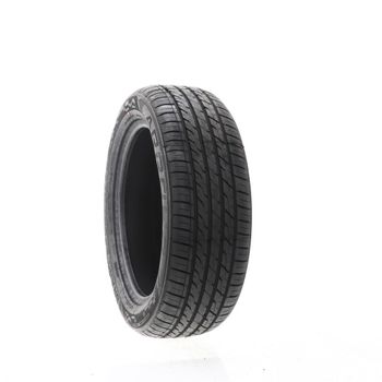 New 225/55R19 Arroyo Grand Sport A/S 103V - 99/32