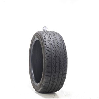 Used 235/45R18 Atlas Force UHP 98Y - 7.5/32