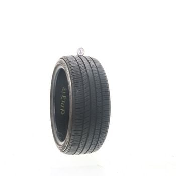 Used 225/40ZR18 Falken Pro G6 Sport A/S 92Y - 6.5/32