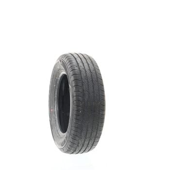 New 205/65R15 Falken Pro G5 Touring A/S 95H