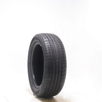 New 205/55R16 Sceptor 4XS 89H - 9.5/32