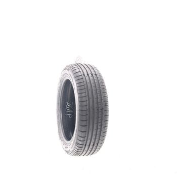 Used 195/55R16 Accelera Phi-R 91V - 8.5/32