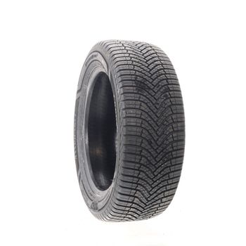 Driven Once 255/55R20 Goodyear Assurance WeatherReady 2 110V - 11/32