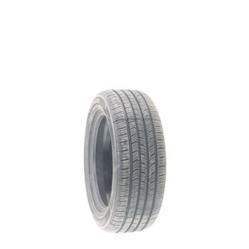 Set of (2) New 195/55R15 Hankook Kinergy PT 85V - 99.000000/32