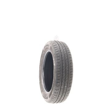 Used 165/65R15 Continental ProContact TX 81T - 8/32