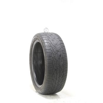 Used 215/45R17 Toyo Extensa HP II 91W - 6.5/32
