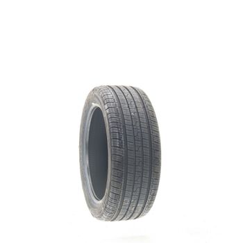 New 225/45R17 DeanTires Road Control 2 91V