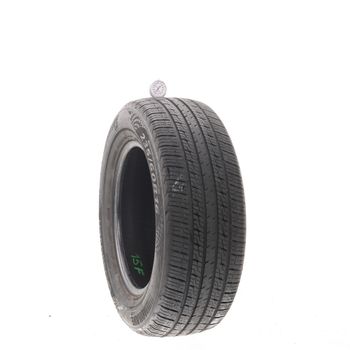 Used 235/60R16 Mohave Crossover CUV 100H - 8.5/32
